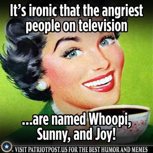FB_IMG_1645142980708