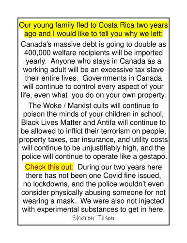 Sharon-Tilson-escape-to-Costa-Rica