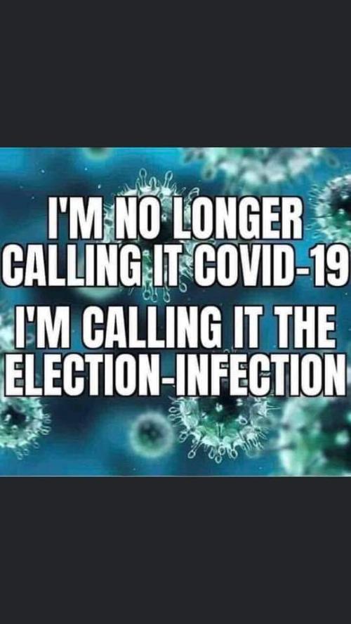 FB_IMG_1596315450703