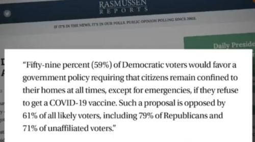 Screenshot_20220118-203255_YouTube