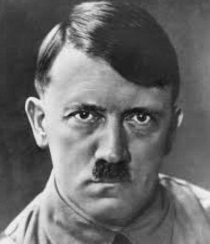 14:20:01 GMT-0500 (EST).image