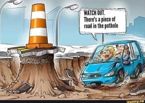 FB_IMG_1645121826779