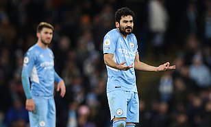 download - 2022-02-20T120007.964