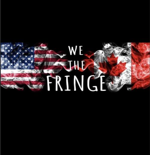 16:07:25 GMT-0500 (EST).image