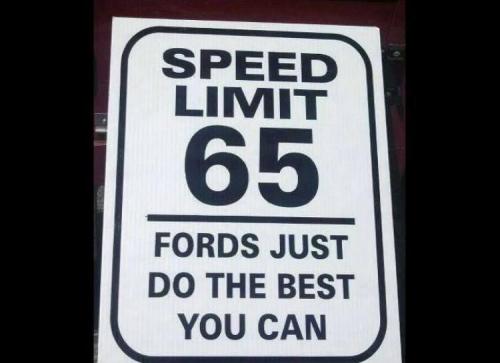 13:42:05 GMT-0600 (CST).image