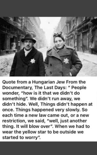 4990a965-33d3-4317-b2df-84205b4199e1