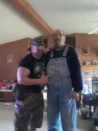 04:05:31 GMT-0500 (EST)