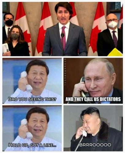 Screenshot_2022-02-15-14-50-11-63_45e686c594768066ad9911d54d96f72b