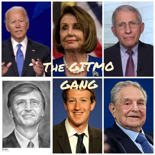 13:30:56 GMT-0600 (CST)