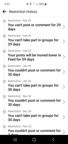 Screenshot_20220225-095109_Facebook