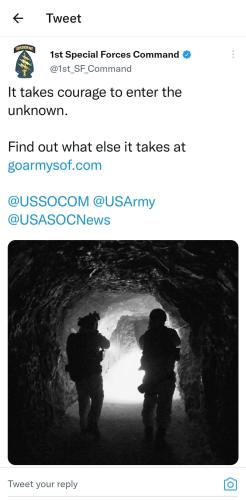 Screenshot_20220210-131732_Twitter