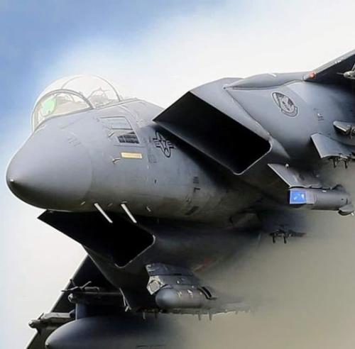 274674575_3146526938952977_3121928831311661441_n