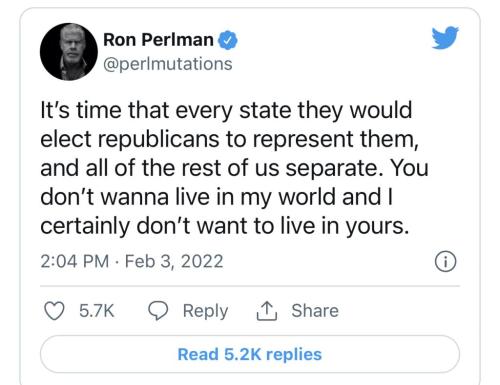 19:58:04 GMT-0600 (CST).image