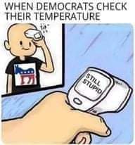 FB_IMG_1644165950607