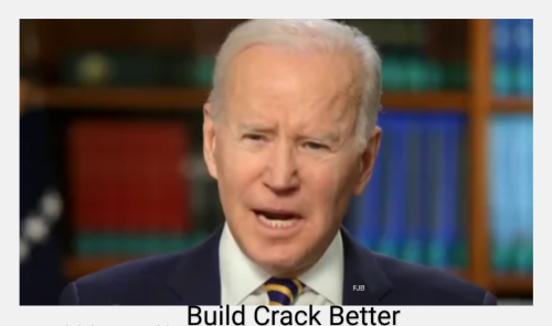 Screenshot_2022-02-12-10-23-21(1)~3