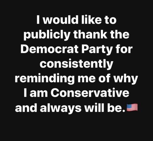 51620081_1064090240597648_8355303208679112704_n