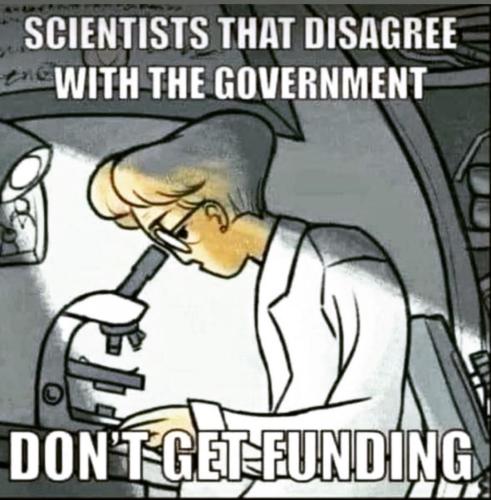 F8CE57BC-5A36-4FE7-B812-27FD137380C4