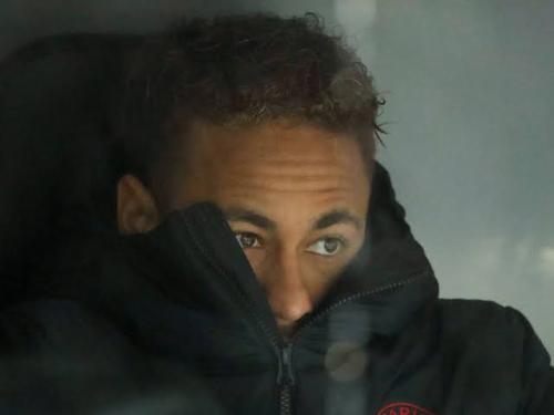 images - 2022-02-15T202519.457