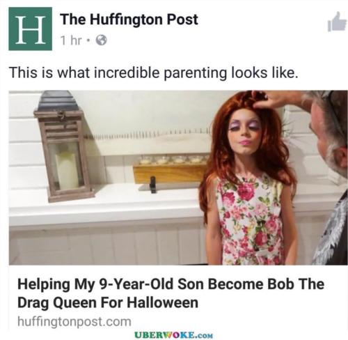 incredible-parenting-to-the-left