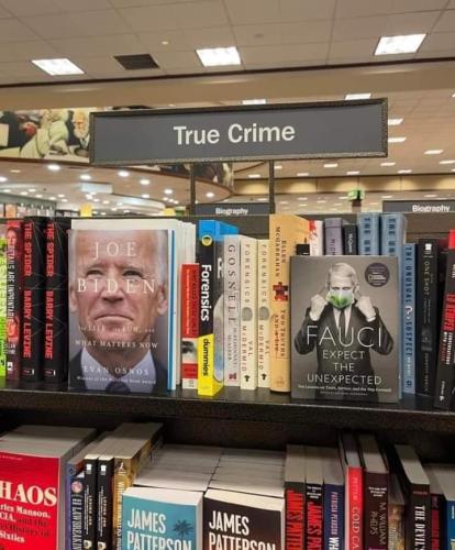 FB_IMG_1643728379095