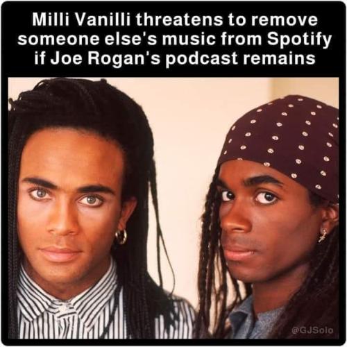 FB_IMG_1643780104529