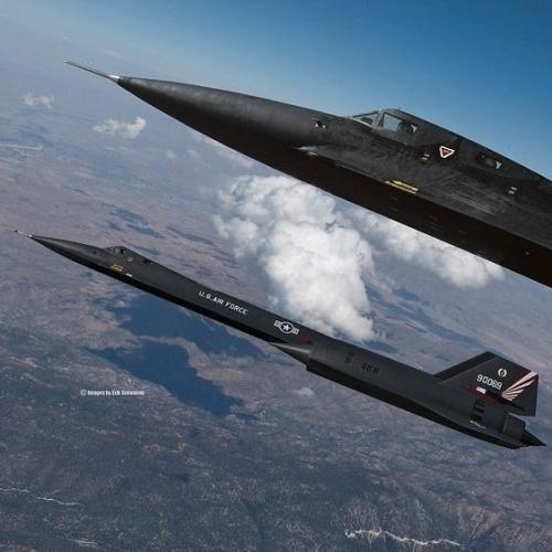 273206657_3132430630362608_2417907145982037868_n