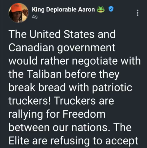 10:17:26 GMT-0600 (CST)