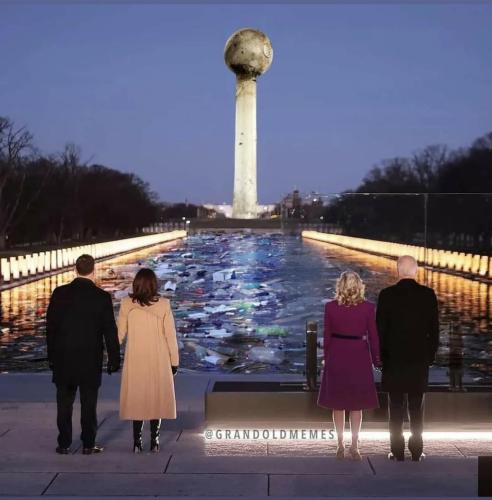 19:37:23 GMT-0600 (CST)