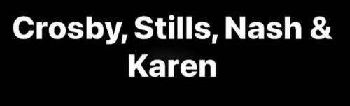 FB_IMG_1643754039945