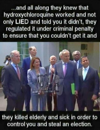 democrats_deserve_death_penatly