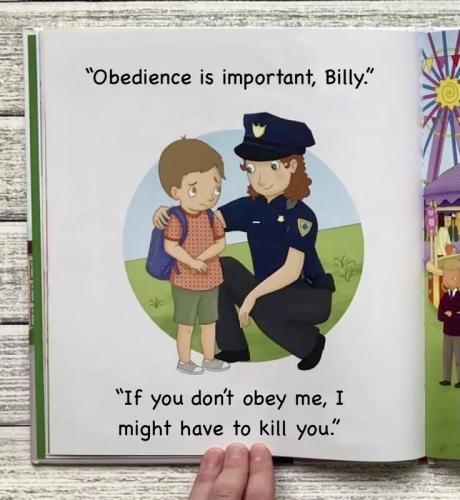 A60E487A-B22F-480A-B721-BC525AD7CF1F-3452-000000EC54299080