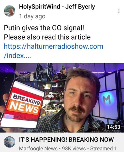 07:54:11 GMT-0500 (EST)