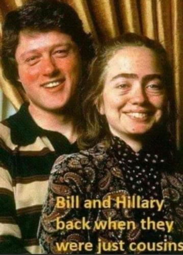 FB_IMG_1645196432562