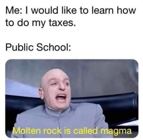 Screenshot_2022-02-24-11-43-21-34_a23b203fd3aafc6dcb84e438dda678b6