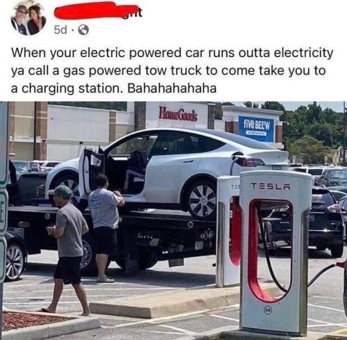 FB_IMG_1645093390076