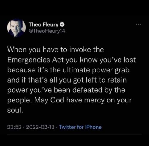 273986836_3225259717719283_6033628577222431731_n