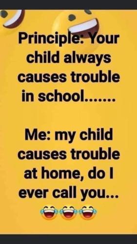FB_IMG_1645470550452