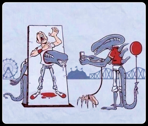 272878421_2259255537556402_3611056503676643449_n