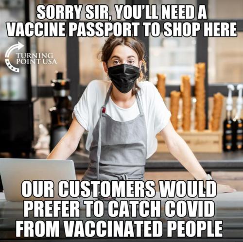 07:20:37 GMT-0500 (EST).image