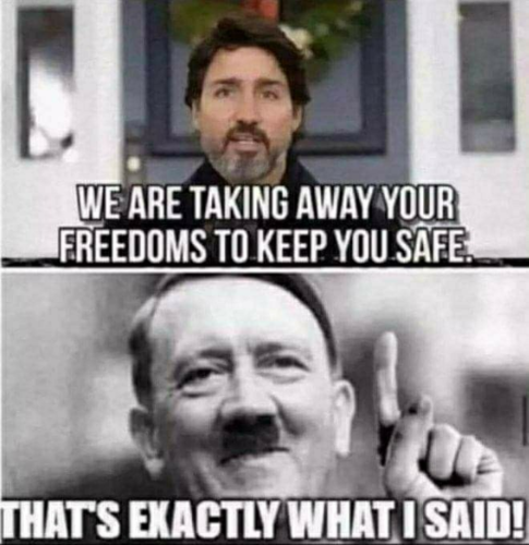 1645734860622_hub_od_