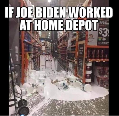 FB_IMG_1644311089657