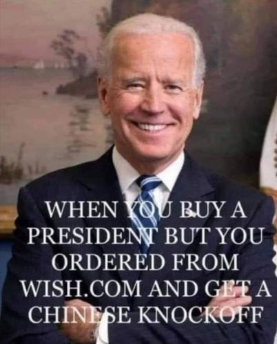 FB_IMG_1644973341763