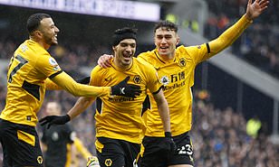 download - 2022-02-13T180524.404