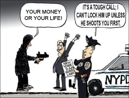 state laws00