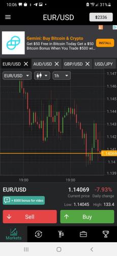 Screenshot_20220208-100617_Forex Tutorials