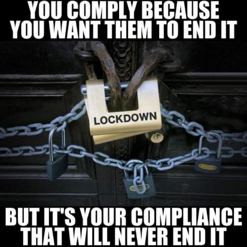 compliance11