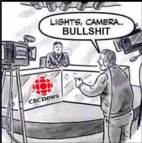 273643074_4960657303994906_5057070794614360002_n