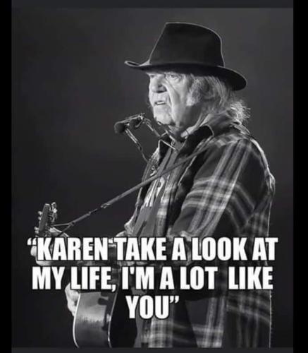 273153456_3852372384987021_5072535931810659705_n