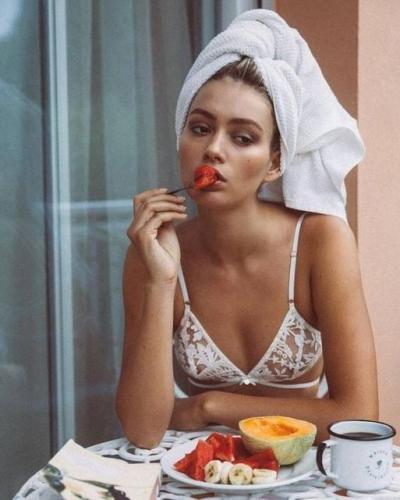 274090743_5084673261571997_6218840268926717309_n