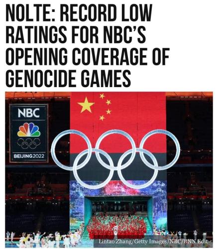 273217821_10168722668365354_7727326079973920195_n